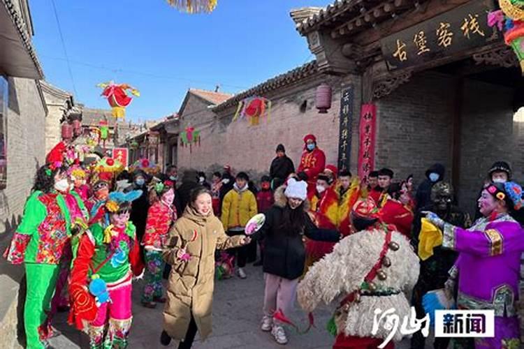 怎么看八字的喜用神,如何判断八字中的喜用神与忌神？