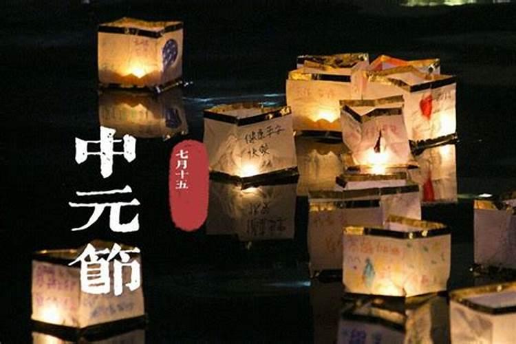 坟墓青龙砂管什么用