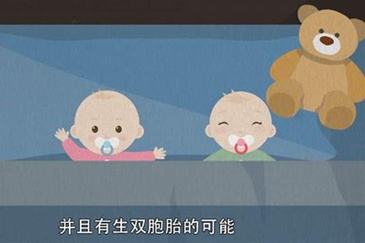 梦到打蛇预示着什么