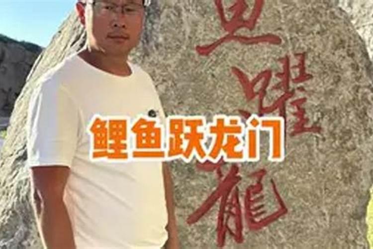 九层文昌塔的作用