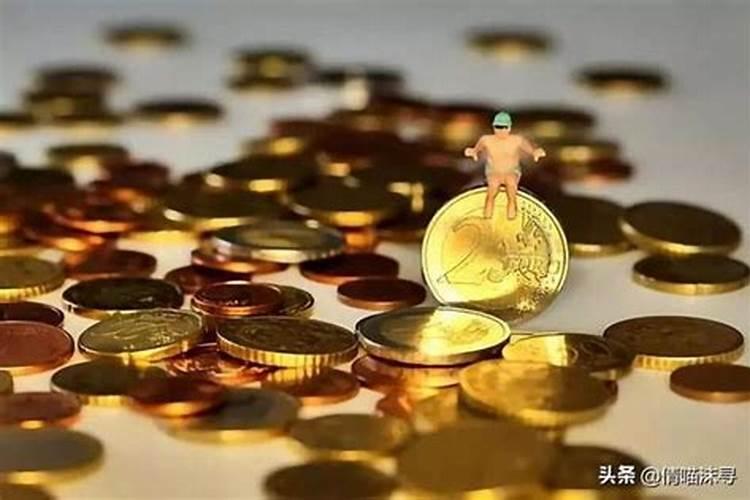 做梦梦到的事会成真吗 做梦梦到的能不能成真