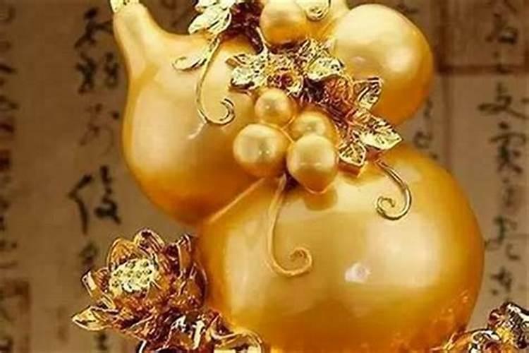 信佛能破花姐和驳婚煞吗？