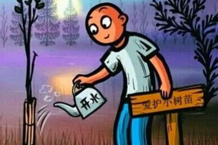 八字不合的两个人可以结婚吗？