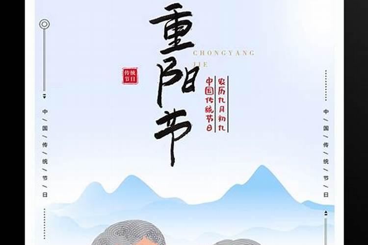 梦见浑浊的水在路上流淌 是什么意思