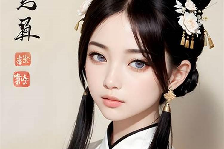 哪个月份出生的女人命最好 女人在哪个月份出生最好命