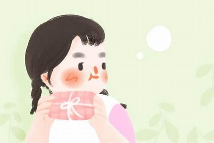 属鸡最富贵的出生日