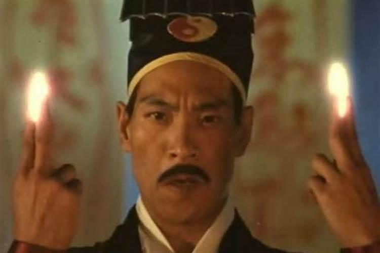 一个人改了名字,命运也可以改吗？