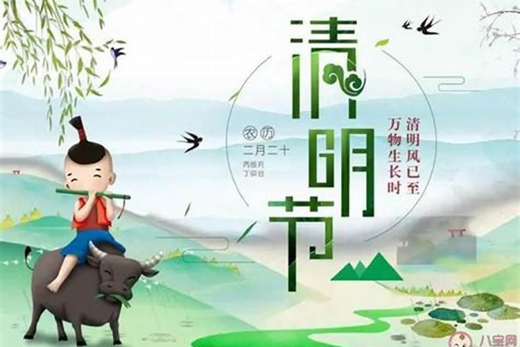 2022属鸡狮子座运势,属鸡的狮子座和属鸡的狮子座好不好
