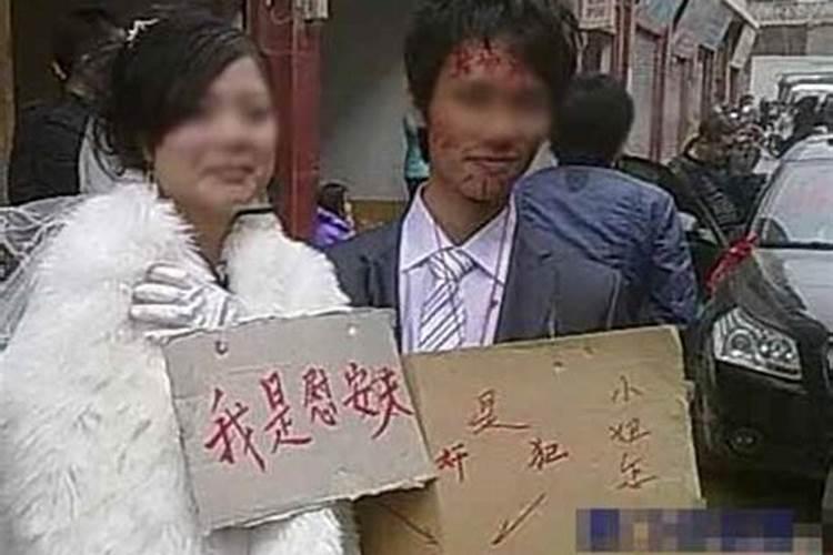 女的87属兔的和88年属龙的结婚好吗？