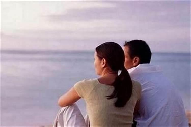 男87年属兔和女88年属龙的可以在一起吗？百度问一问