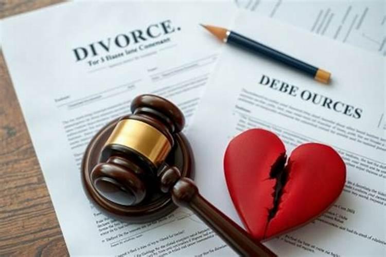 离婚后多久可以合婚