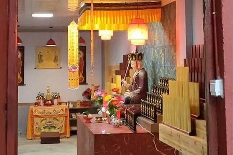 揭阳中秋有什么活动 潮汕地区中秋习俗