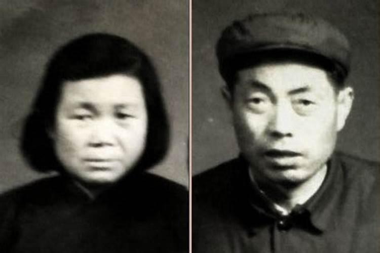 孩子在12岁那年去世了,现在又生了孩子才一岁多,大人可以去墓地...