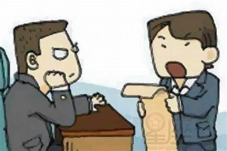 梦见爸妈得重病的预兆