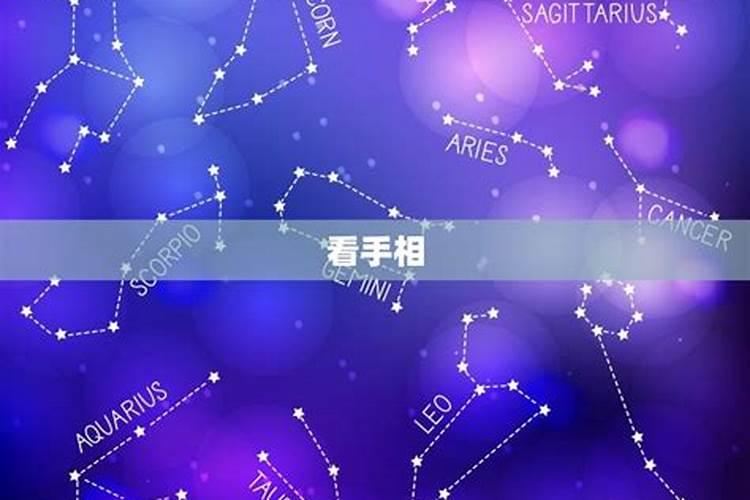 7月25适合出行吗