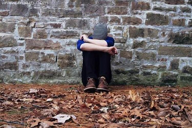 梦见被女人欺负的预兆