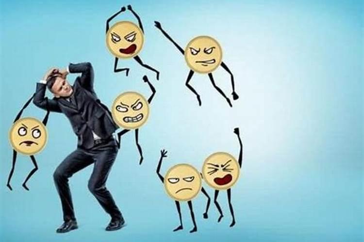 袁天罡称骨算命三两六钱男命运详解,称骨算命三两六钱男命详解