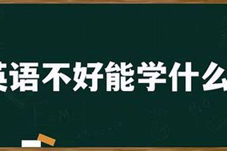 视觉障碍儿童学业成绩低的原因