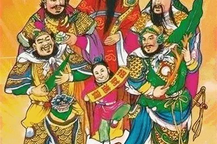 婆媳关系不好会影响婚姻生活甚至导致离婚吗