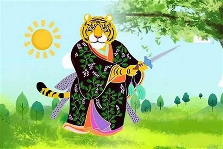 如何查询海边涨潮退潮时间？