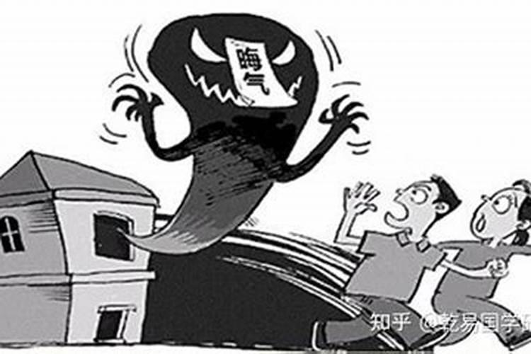 房屋出租 房东该不该留钥匙