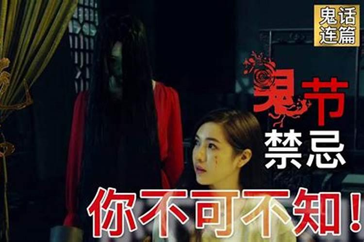 龙女与龙男相配吗