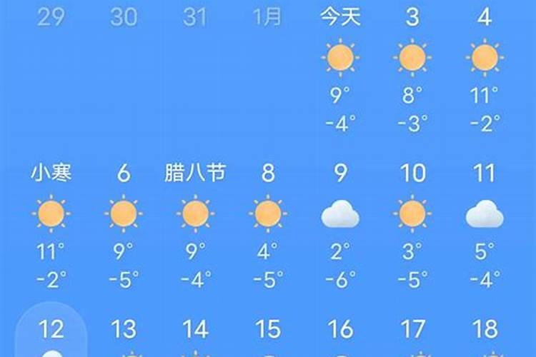 来过的把你们老家的特产,盛产说下!!谢谢.