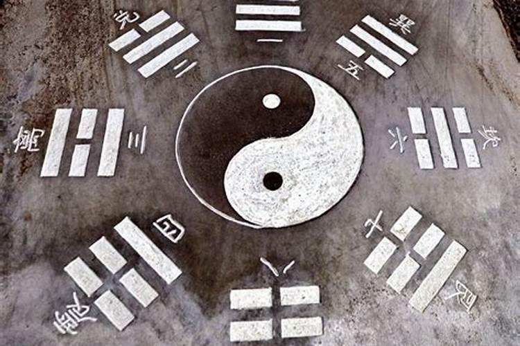 如何看你的名字是否旺你 怎么看自己的名字旺不旺
