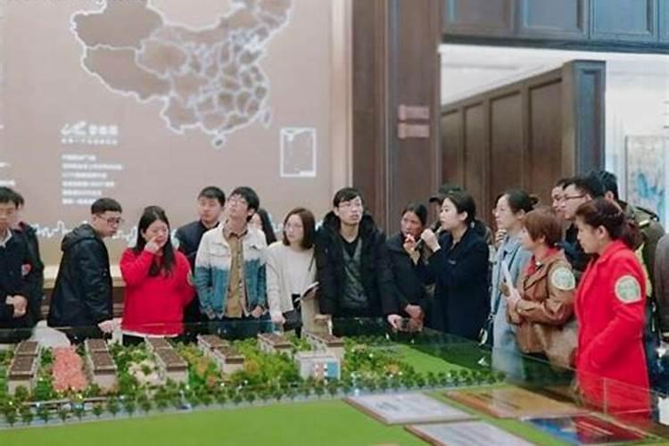 梦见去世的外公跟我说话的预兆