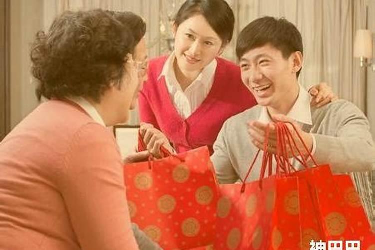 关于立秋节气的介绍立秋节气简介
