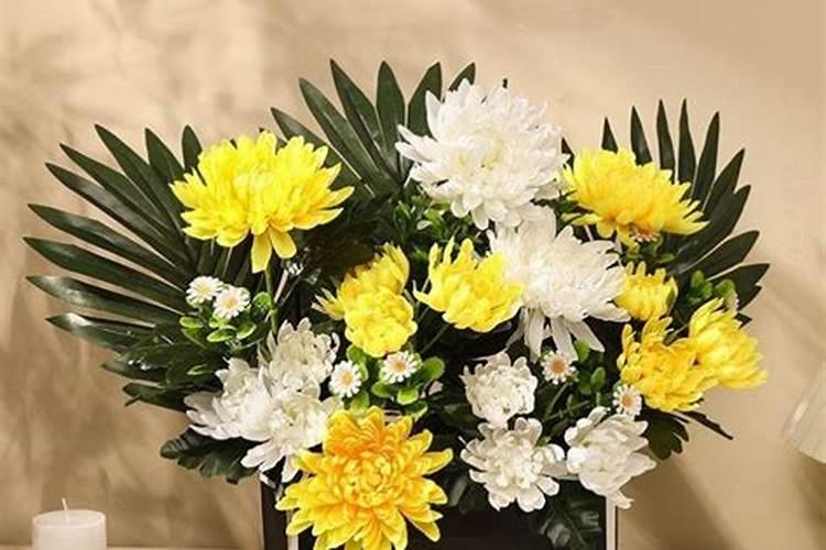 立秋节气介绍