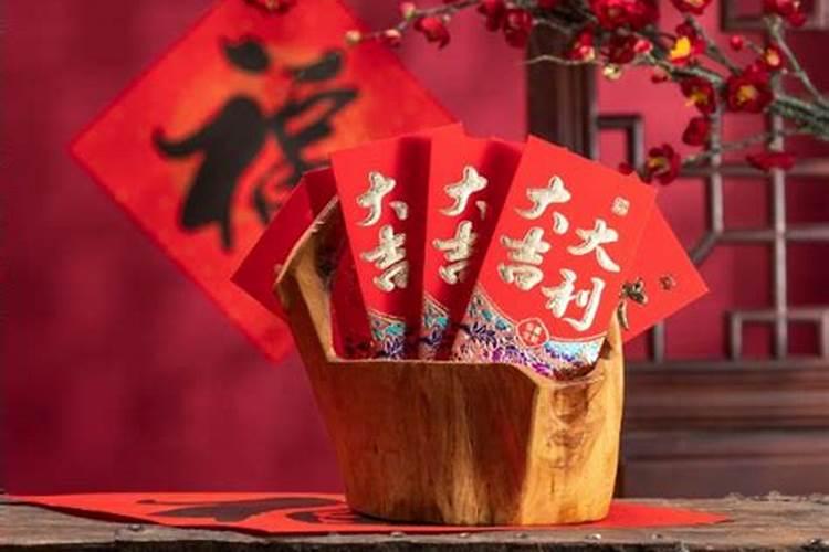 正月祭车什么时候好 正月祭车好日子