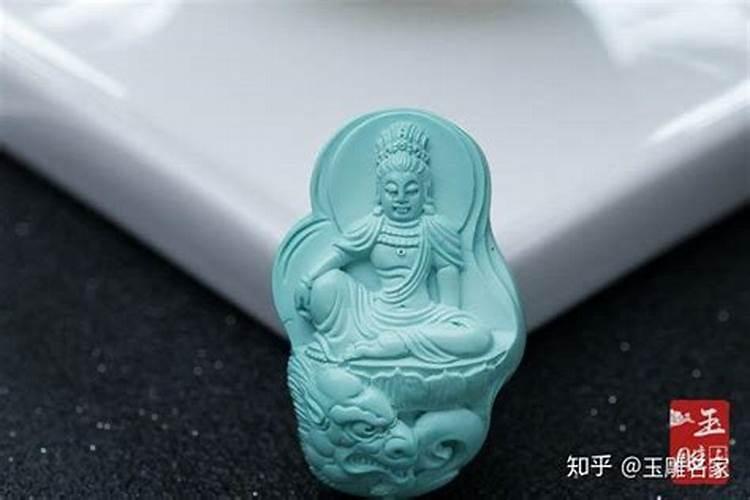 梦见别人临盆即将分娩
