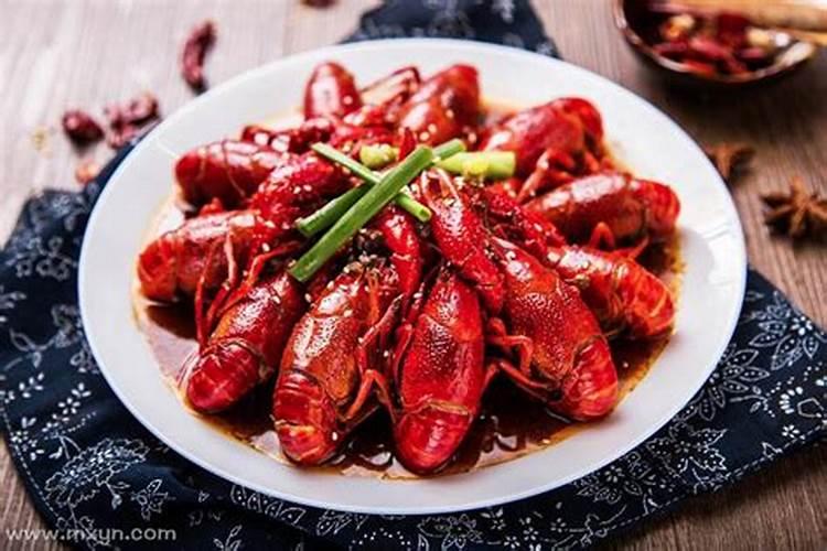 北京哪里有能吃到大龙虾的自助餐？价位多少无所谓,主要是一定要有大...