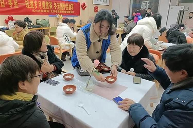2025年犯太岁的生肖马怎么化解2025年犯太岁的生肖马怎么躲星