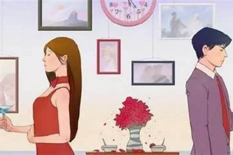 风水如何改变不顺的运气？