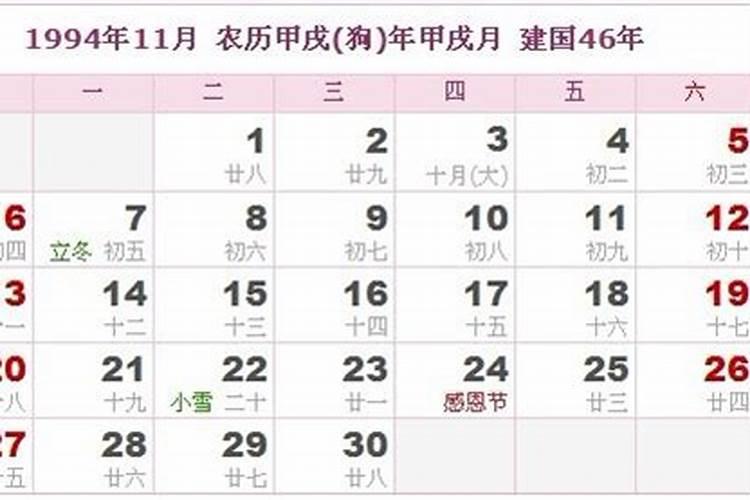 农历10月出生属猴人命好吗