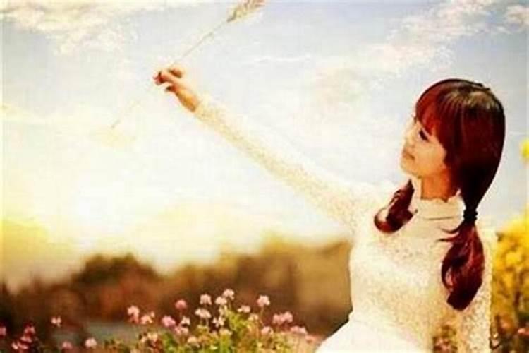 女命走正财运好不好 论女命行正财运？
