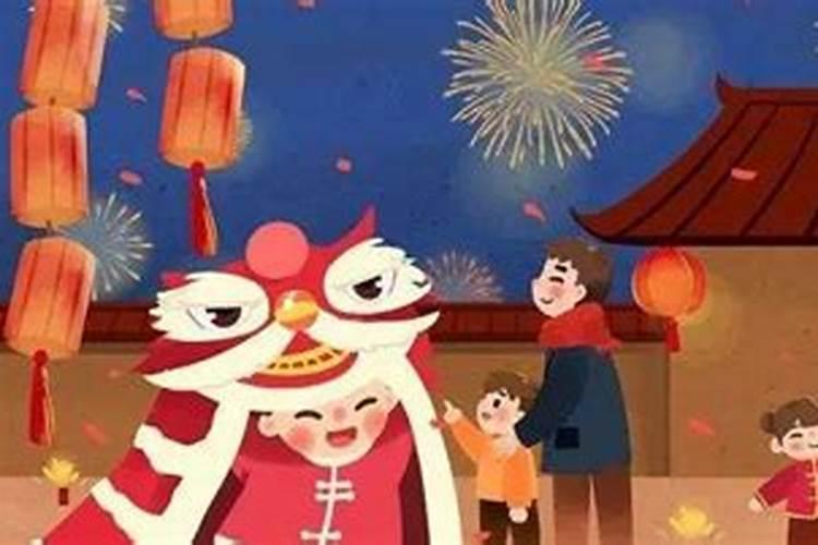 春节什么时候开始抢票