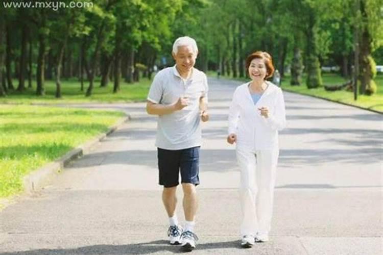 贵州死人做法事