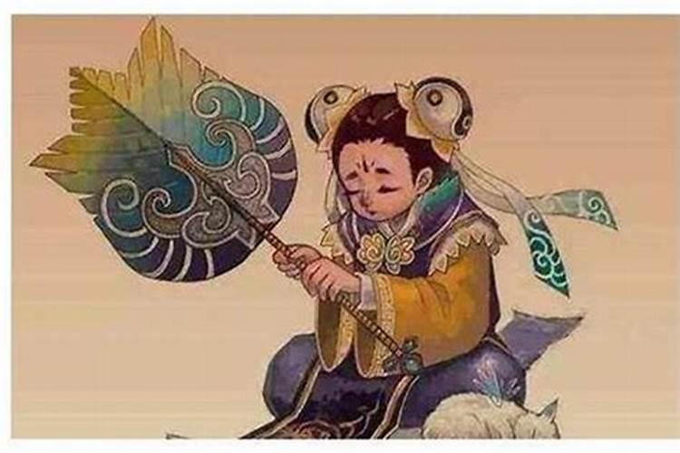 成熟后的巨蟹座可怕么？为什么这么说？