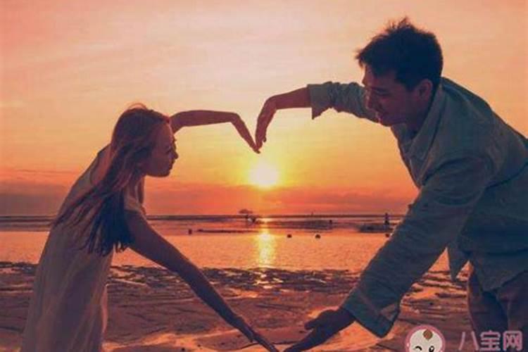 两个人的八字合不合怎么算八字测婚姻姻缘详细