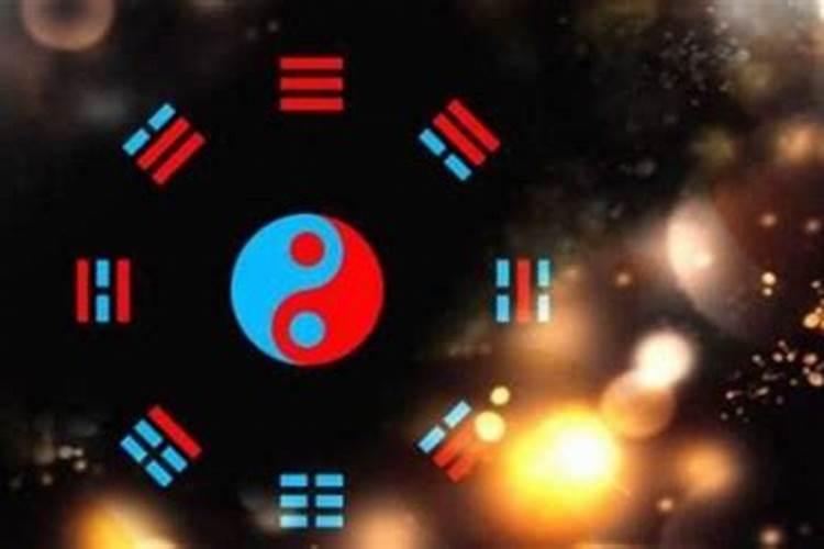 皇帝命的八字,强大的帝王之命八字