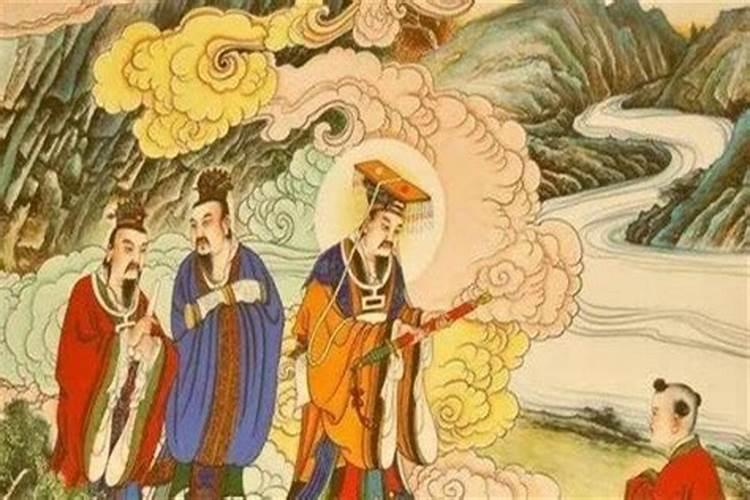 请高手帮忙测算一下我的生辰八字？