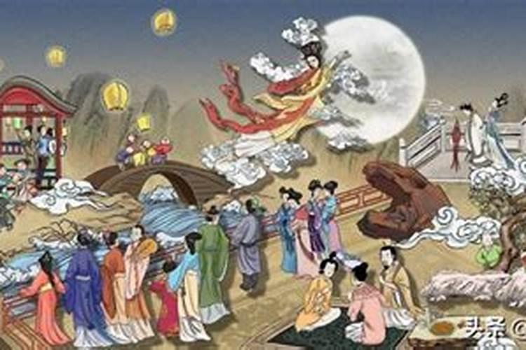2025年春节是几月几号？