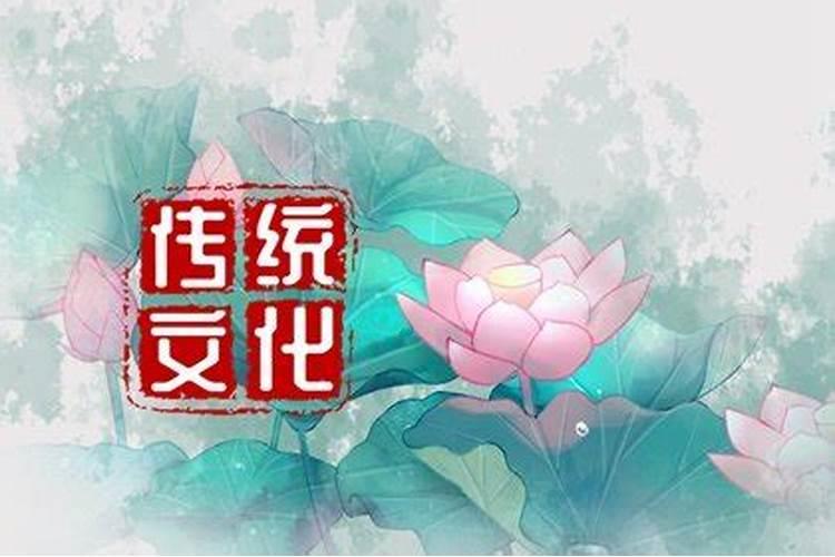 梦见自己死去的父母的预兆