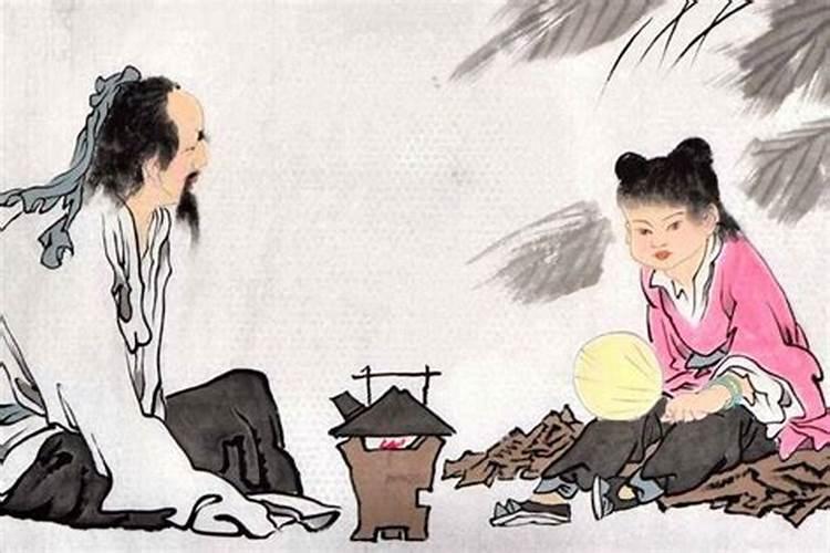 女73年子时生,男78年午时生,两者婚配如何