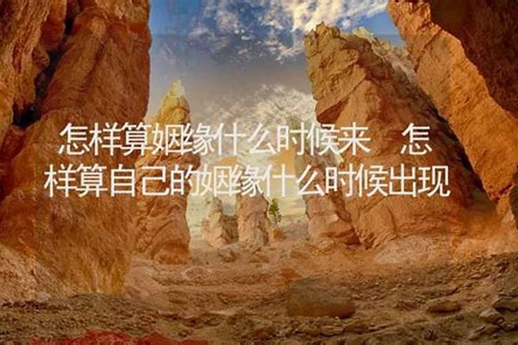 潍坊春节旅游线路(潍坊春节旅游线路图)