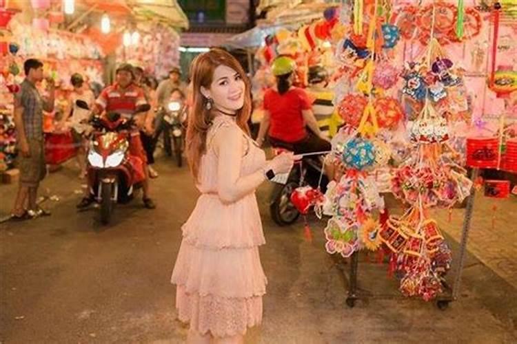 1997年牛女一生的命运 拥有不错的感情运势？