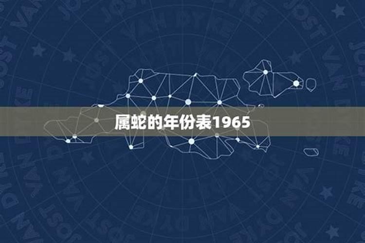 请问1966年农历4月19生日的属什么星座